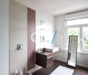 Appartement 2 pièces à Lille - Photo 4