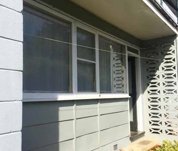 Convenient living in Kaikorai - Photo 4