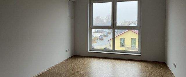 Perfekte Dachwohnung im Neubau! EBK, Lift und Erstbezug! - Photo 1