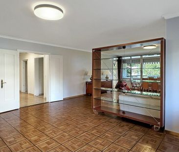Appartement 7 pièces à Genève - Photo 2