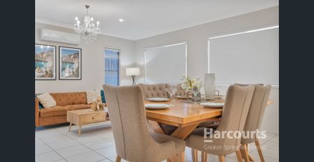 Modern Comfort & Convenience in Redbank Plains - Photo 5