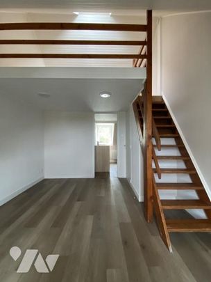 Location appartement à Loudéac - Photo 1