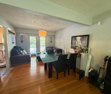 21455-124 Ave, Maple Ridge - Photo 4