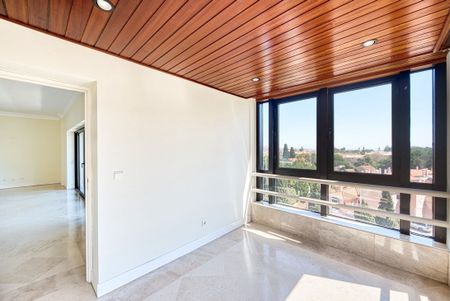 Cascais, Lisbon - Photo 5