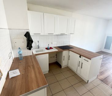 Location Appartement 2 pièces 34m² VILLEPARISIS 77270 - Photo 3