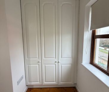 21 Oakwood, The Paddock, Enniscorthy, Co. Wexford - Photo 2