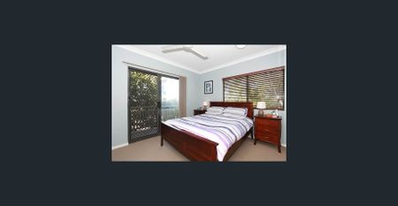 COOL NIGHTS AND CITY LIGHTS - Photo 3