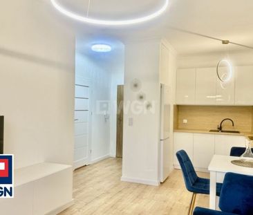 Apartament na wynajem Słupsk - Photo 2