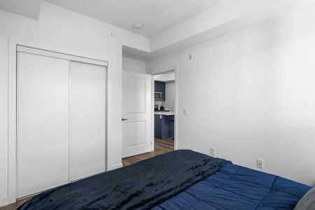 For Lease - 5055 Greenlane Road Unit# 522, Lincoln, Ontario - Photo 2