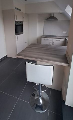 Duplex te huur - Photo 5