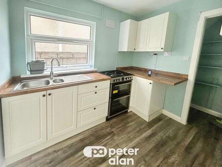 Bryn Teg, Neath, SA11 - Photo 5