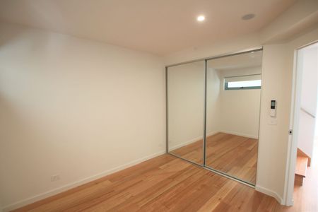 101/8-10 Barkly Street, Brunswick East, VIC 3057 - Photo 4