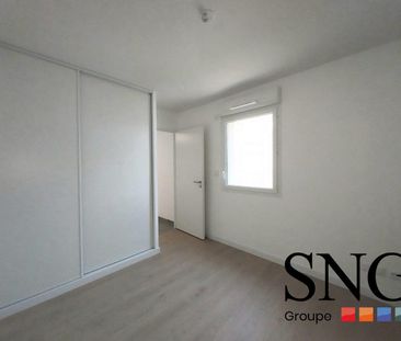 BEAU T2 AVEC BALCON ET PARKING - Photo 3