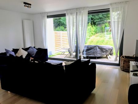 House - for rent - Foto 4