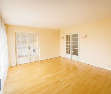 Location Appartement 2 pièces 53m² CHINON 37500 - Photo 1