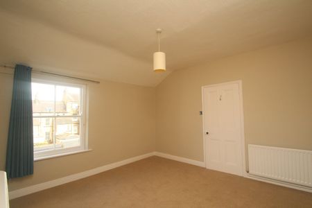 4 bedroom house to rent - Photo 5