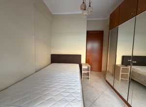 Studio/Γκαρσονιέρα για ενοικίαση - Τούμπα, - Photo 5