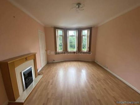 2 bedroom property to rent in Johnstone - Photo 5