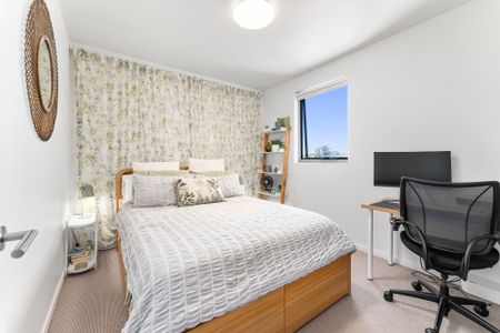 206/1387 Malvern Road, Malvern East VIC 3145 - Apartment For Rent | Domain - Photo 4