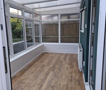 2 bedroom semi-detached house to rent - Photo 2