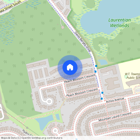 175 David Bergey Drive Unit# P87, Kitchener