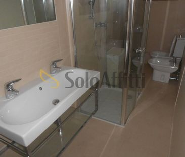 Villa unifamiliare via Euganea Praglia, San Biagio, Teolo - Photo 6