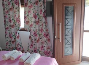 Studio/Γκαρσονιέρα για ενοικίαση - Σταγείρων - Ακάνθου, - Photo 1