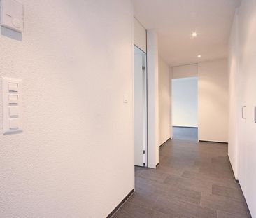 3.5 Zimmer Wohnung - Photo 1