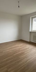 Großzügige sanierte 4-Zimmerwohnung in Offenbach-Zentrum! - Foto 4