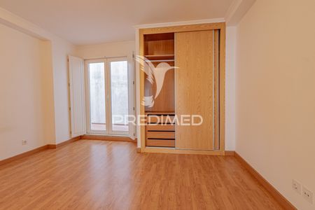 Apartamento T4 em Évora - Photo 2