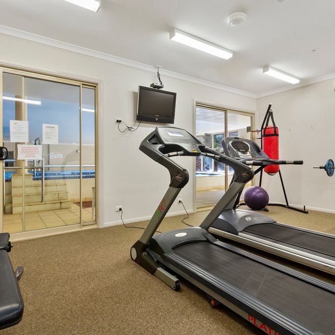 40/123 Main Road, Lower Plenty VIC 3093 - Apartment For Rent | Domain - Photo 1