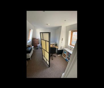 Room in a Shared Flat, London, SE15 - Photo 6