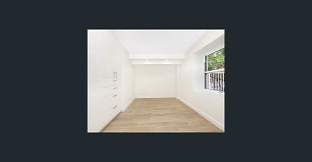 4/10 Daintrey Crescent, Randwick, NSW 2031 - Photo 2