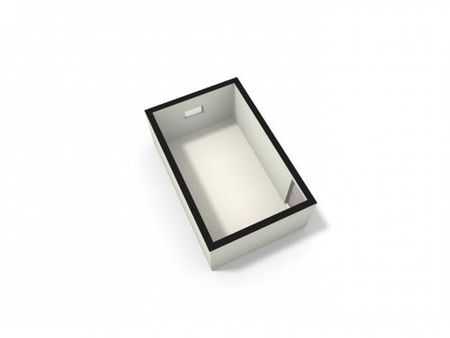 Herman Gorterstraat 0ong 5921 Venlo - Foto 2