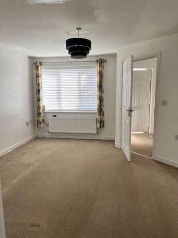 Luccombe Oak, Cranbrook, Exeter, EX5 - Photo 3