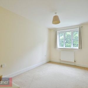 Histon Road, Cambridge - Photo 2