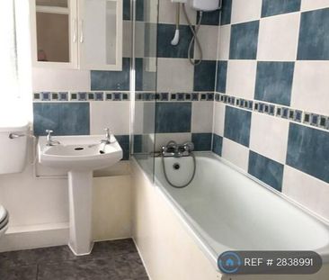 1 bedroom bungalow to rent - Photo 5