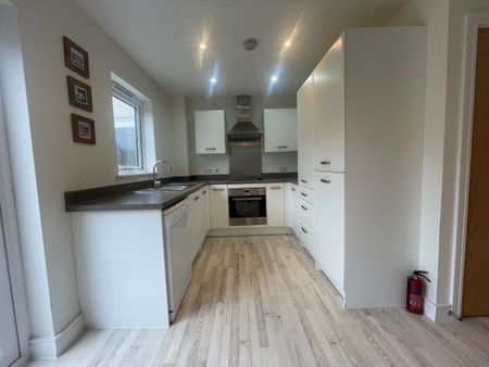 Portreath, Redruth, TR16 - Photo 4