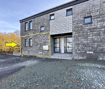 Duplex te huur - Foto 2