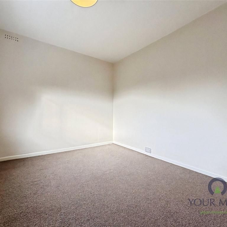 3 bedroom house to rent - Photo 1