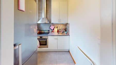 Älvgatan 51 E, Karlstad - Foto 5