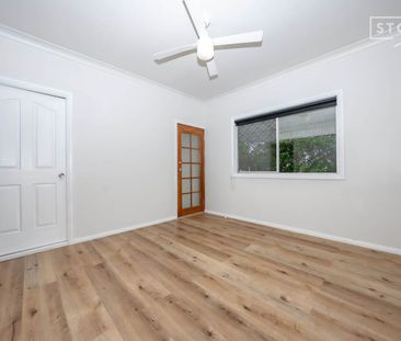 Lovely fresh home located in a central location just 350m from the ... - Photo 4