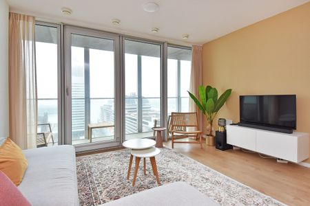 Wilhelminakade 321, Rotterdam, 3072 AP - Foto 5