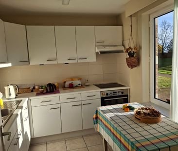 Celestijnenlaan 23 0001, 3001 Heverlee - Foto 6