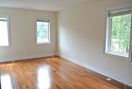 For Lease - 20 Hargrave Lane Unit# 1, Toronto, Ontario - Photo 5