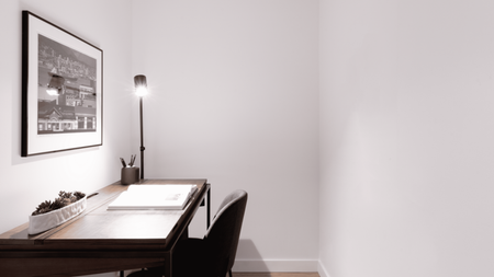 The Lauren - Photo 4