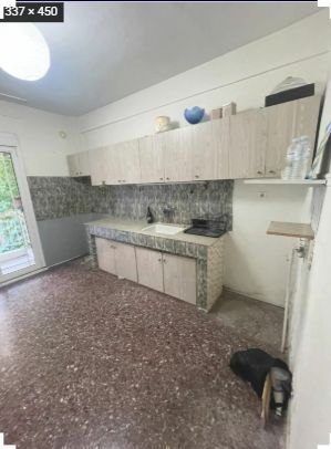 Διαμέρισμα για ενοικίαση Κέντρο (Μενεμένη) - Φωτογραφία 2