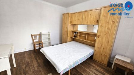 CHAMBRE DANS COLOC DE 4 - Photo 2