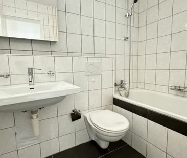 3.5 Zimmer - Photo 4