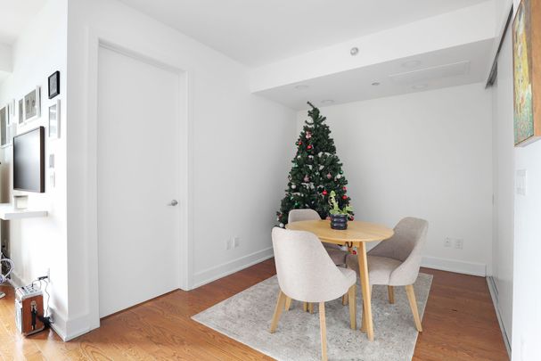 For Lease - 7 Marquette Avenue Unit# 503, Vanier and Kingsview Park, Ontario - Photo 1